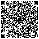 QR code with Mc Carthy Heating & AC Service contacts