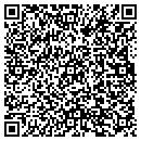 QR code with Crusaders For Christ contacts
