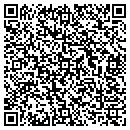 QR code with Dons Lock & Key Shop contacts