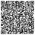 QR code with Gothenburg Superintendent Ofc contacts