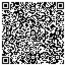 QR code with Red Cloud Concrete contacts