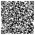 QR code with Raylines contacts