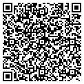 QR code with Garbage Co contacts