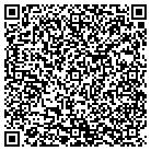QR code with Gunsmithing Specialties contacts
