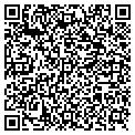QR code with Dynosport contacts