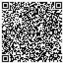 QR code with Scheiffer Farms contacts