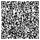 QR code with Datalok Co contacts