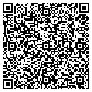 QR code with Demuth Inc contacts