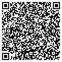 QR code with Jostens contacts