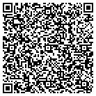 QR code with Whitecliff Development contacts