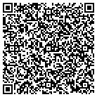 QR code with Southwest Scouting Service contacts