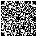 QR code with Alladvantage Com contacts