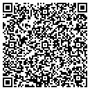 QR code with Motor Pool contacts