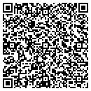 QR code with Beatrice High School contacts