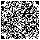 QR code with Jacks Tree & Turf Care contacts