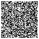 QR code with Tenneco Automotive contacts