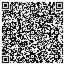 QR code with Tan Center The contacts