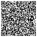 QR code with Joan M Ravenna contacts