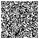 QR code with Clement J Mc Gill DDS contacts