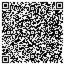 QR code with Check Into Cash contacts