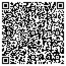 QR code with H & R Block Tax Service contacts
