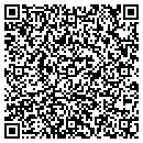 QR code with Emmett D Childers contacts