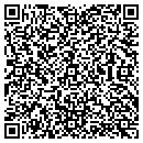 QR code with Genesis Foundation Inc contacts