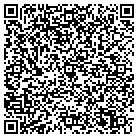 QR code with Lancaster Consulting Inc contacts
