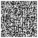 QR code with Husker Connection contacts