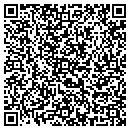 QR code with Intent On Design contacts