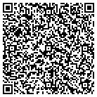 QR code with Elk Creek Backhoe & Trenching contacts