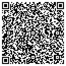 QR code with Half Price Bait Shop contacts