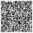 QR code with Ortner Center contacts