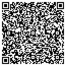 QR code with Storage Units contacts