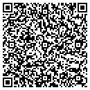QR code with Alabaster & Assoc contacts