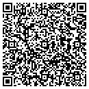 QR code with Dave Fullner contacts