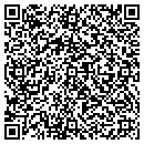 QR code with Bethphage Mission Ads contacts