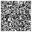 QR code with Stacy Maier Day Care contacts