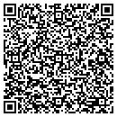 QR code with Ikan Consulting contacts
