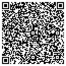 QR code with Payless Shoe Source contacts