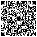 QR code with Barattas Bar contacts