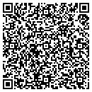 QR code with Brenmar Co contacts
