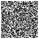 QR code with Nchs Alumni Foundation Inc contacts
