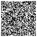 QR code with Norfolk Awning Co Inc contacts