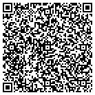 QR code with Roach Lumber & Ready Mix contacts