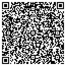 QR code with H & M Performance contacts