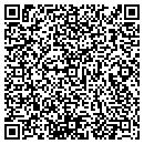 QR code with Express Windows contacts