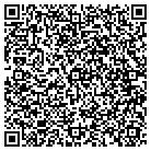 QR code with Christian Crestwood Church contacts