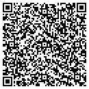 QR code with Westcoast Sportfishing contacts