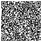QR code with Homebound Medical Eqp & Sups contacts